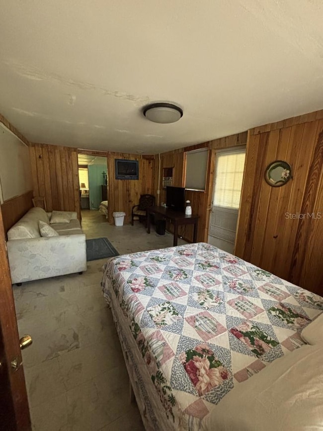 6110 SW 13th St, Gainesville, FL 32608 - photo 4