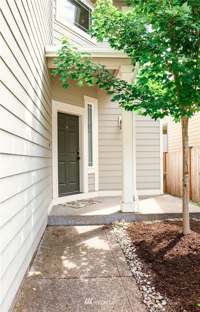 14445 99th Ave SE, Yelm, WA 98597 - photo 2