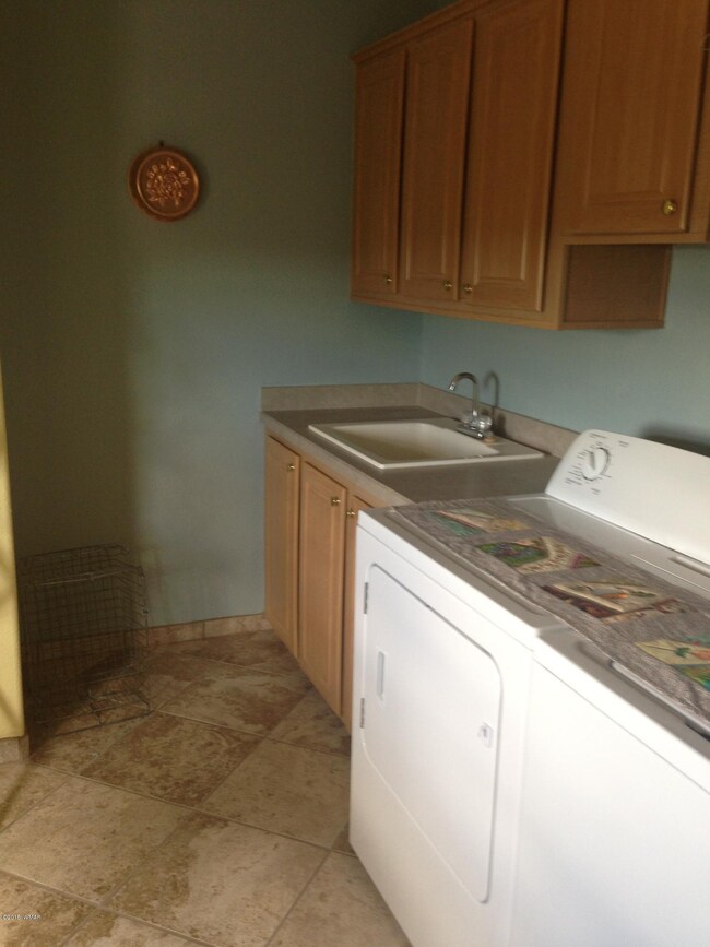 8702 Roundup Dr, Show Low, AZ 85901 - photo 4