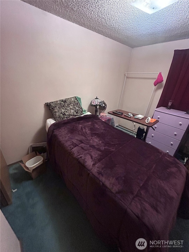 9025 E E St, Tacoma, WA 98445 - photo 4