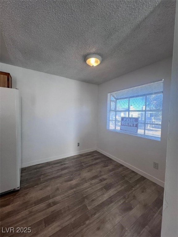 1963 Dwarf Star Dr unit 2018, Las Vegas, NV 89115 - photo 5