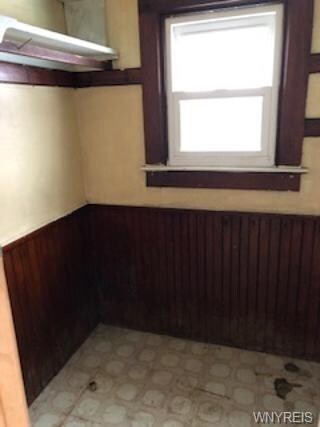 22 Monroe St, North Tonawanda, NY 14120 - photo 6