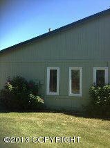 5713 Jennifer Cir unit 13A, Anchorage, AK 99504 - photo 3