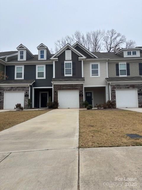 118 Quinn Rd, Wesley Chapel, NC 28104 - photo 3