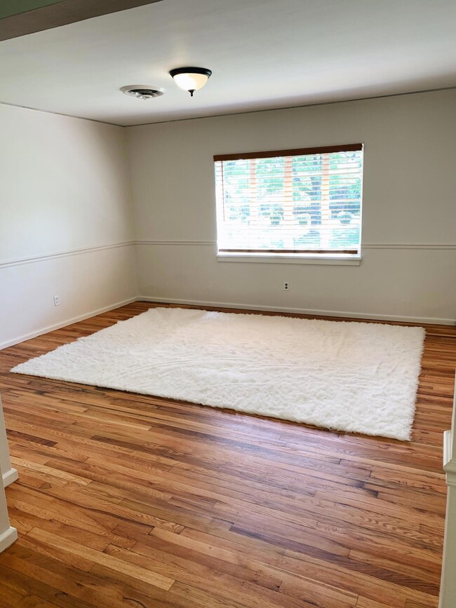 501 Milledge Rd unit 5C, Augusta, GA 30904 - photo 3