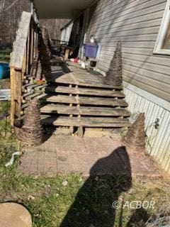 330 Hiram West Rd, Wellston, OH 45692 - photo 3