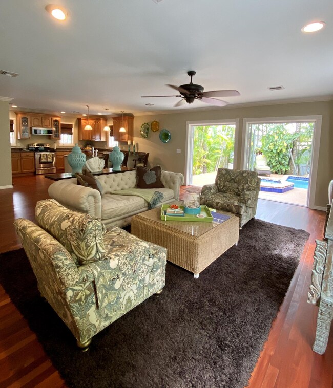 1004 Packer St, Key West, FL 33040 - photo 6