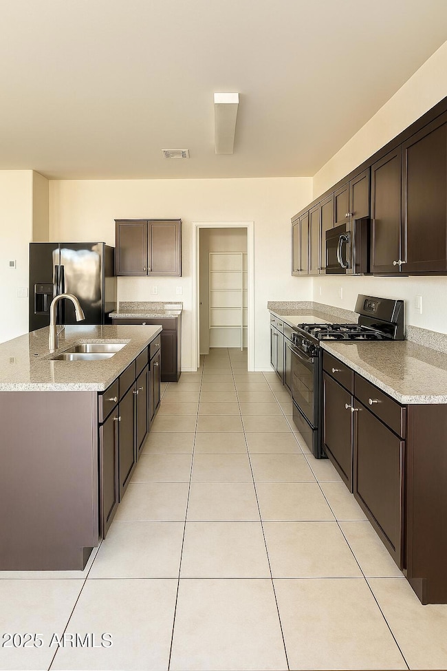 29906 W Whitton Ave, Buckeye, AZ 85396 - photo 5