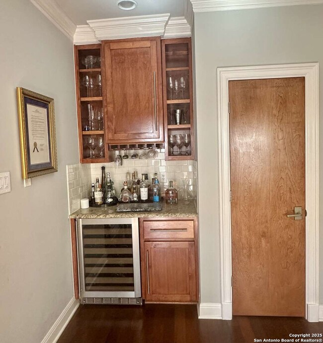 158 Katherine Ct unit B, San Antonio, TX 78209 - photo 7