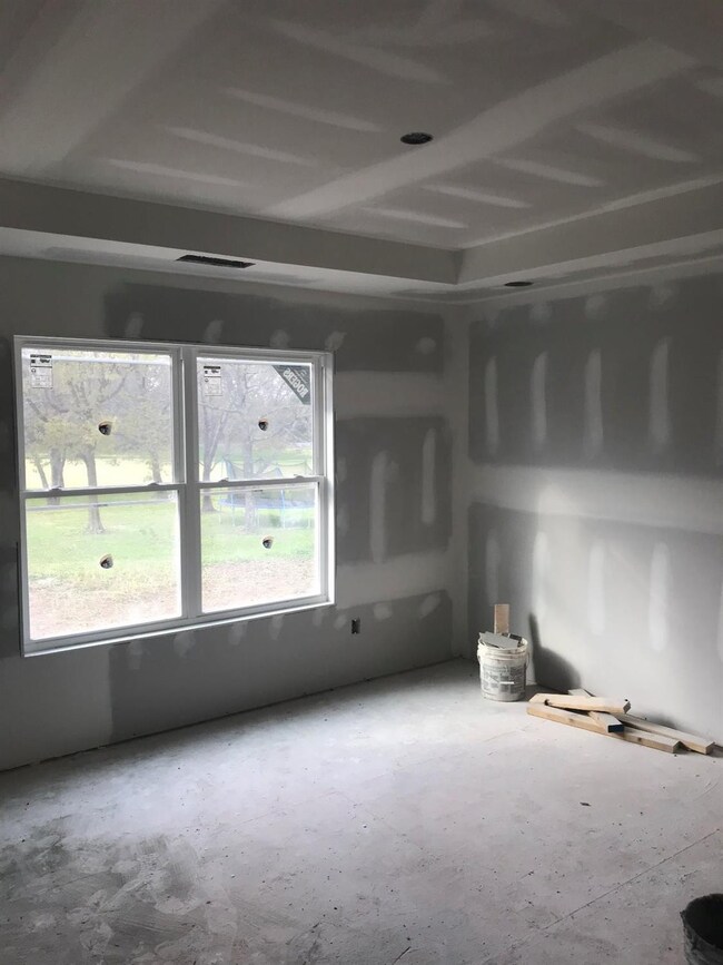 141 Bobby Jones Blvd, Frankfort, KY 40601 - photo 5