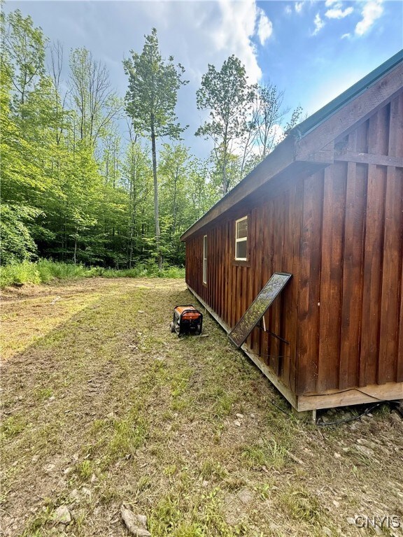 0 Wales Rd, Sherburne, NY 13460 - photo 4