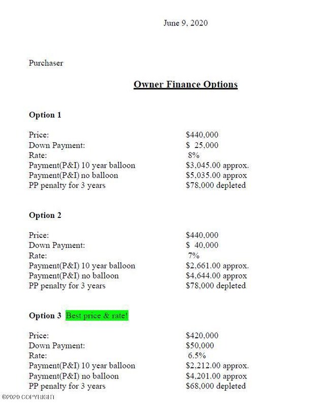 1512 Otter St, Anchorage, AK 99504 - photo 2