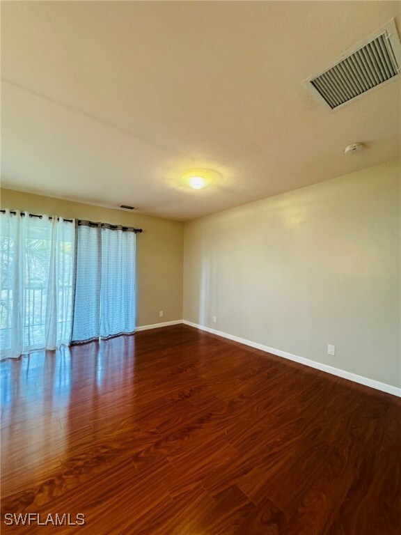 1 Bobolink Ct unit 1B, Naples, FL 34105 - photo 4