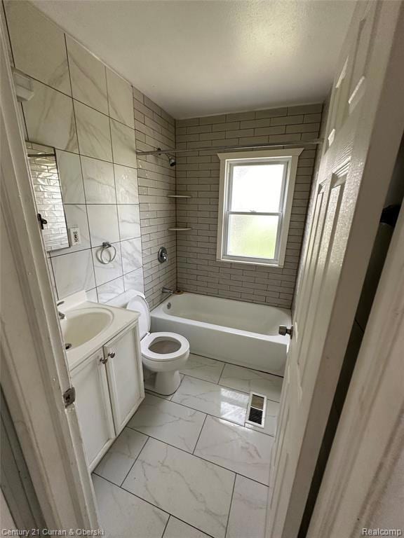 25954 Stanford St, Inkster, MI 48141 - photo 6