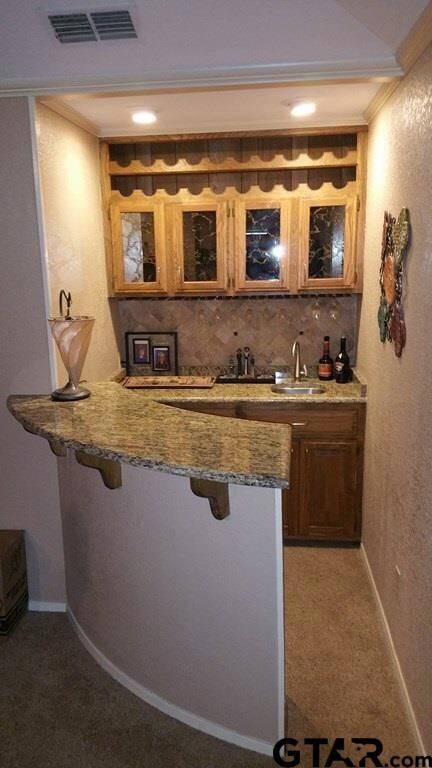 1602 Timber Creek Dr, Tyler, TX 75703 - photo 3