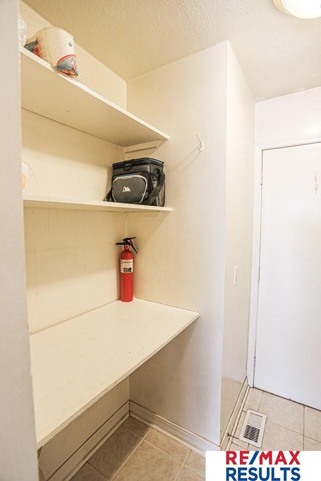 13231 Glenn St unit 3D, Omaha, NE 68138 - photo 5