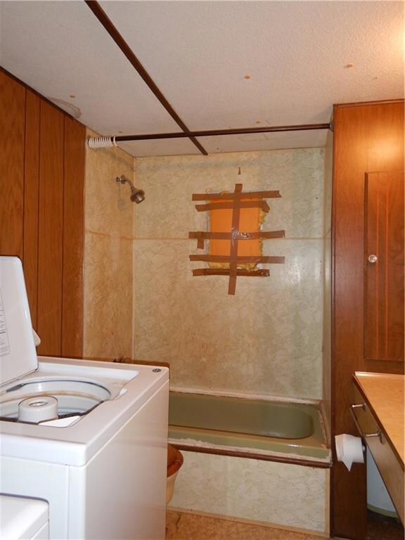 9584 194th Ave, Mondovi, WI 54755 - photo 6