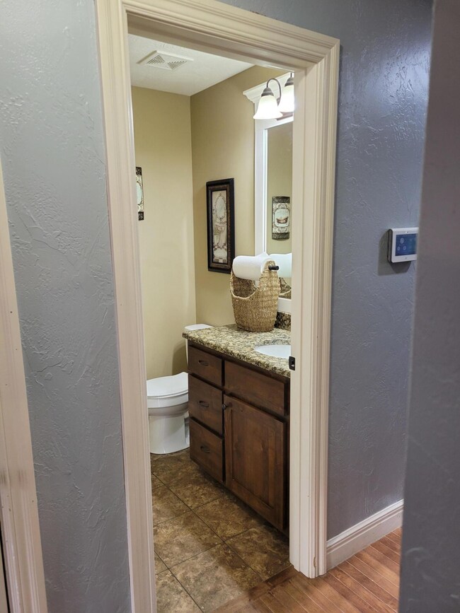 1405 S Blockade Rd, Republic, MO 65738 - photo 4