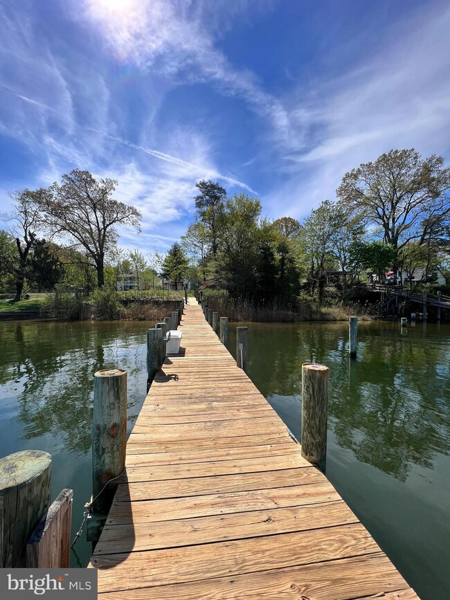 13370 Rousby Hall Rd, Lusby, MD 20657 - photo 7