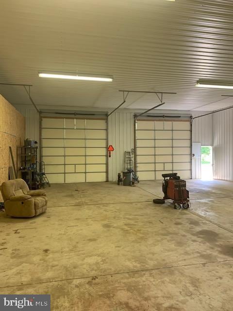 3 N Whitehall Rd unit 3, Norristown, PA 19403 - photo 7