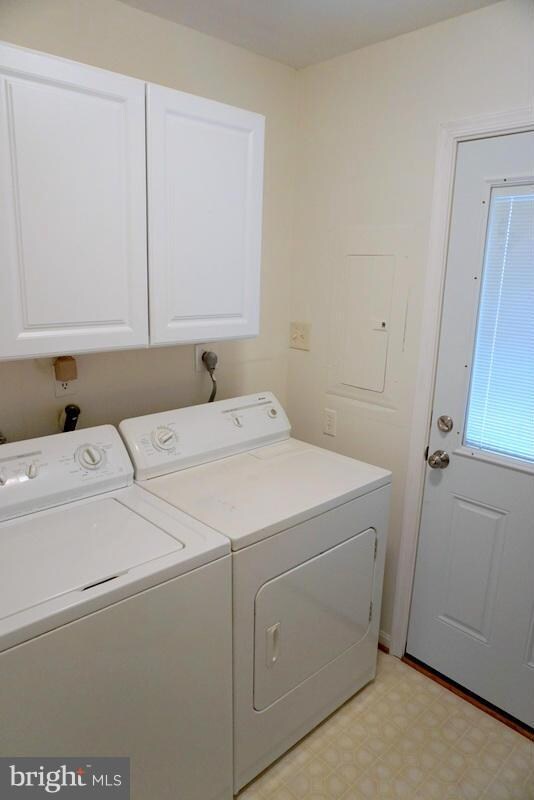 2009 Dupont Ave, Suitland, MD 20746 - photo 7