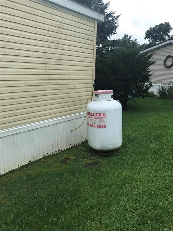 48 Hillside Place unit Lot 48, Kunkletown, PA 18058 - photo 3