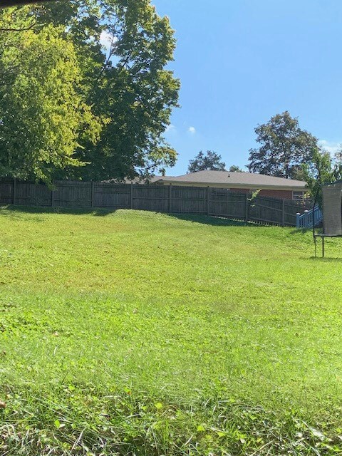 0 Hiwassee Ave NE unit 20215725, Cleveland, TN 37312 - photo 5