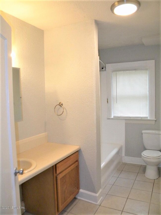 3955 Herschel St, Jacksonville, FL 32205 - photo 7