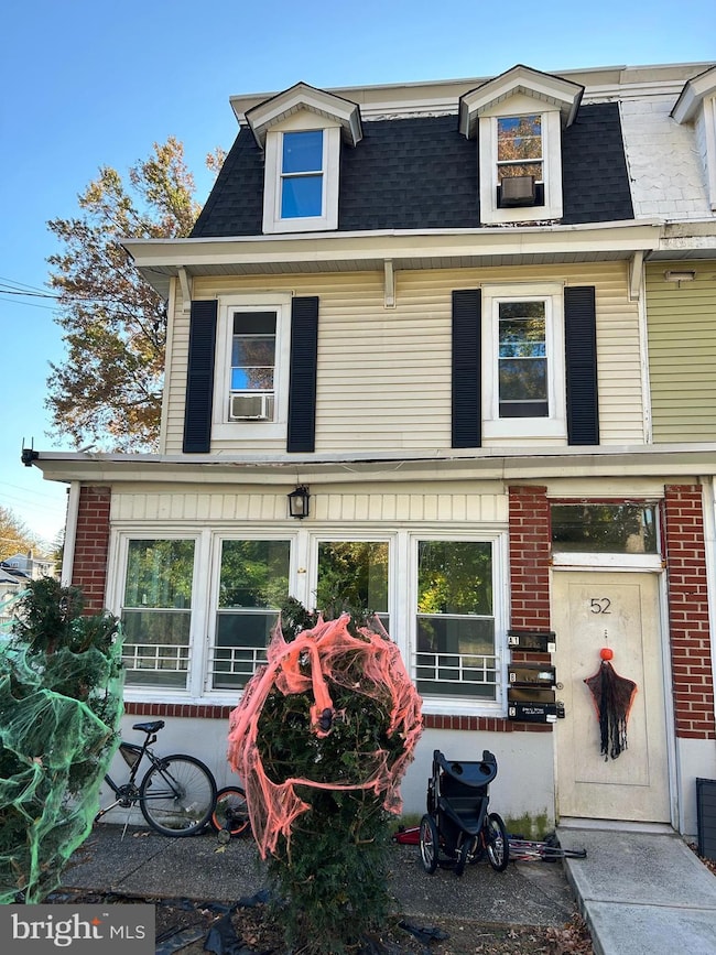 52 S Fellowship Rd, Maple Shade, NJ 08052 - photo 2