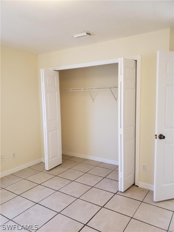 1247 Bacon Ave unit B, Fort Myers, FL 33913 - photo 5