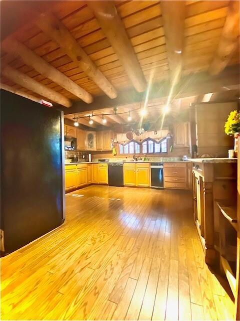 500 Virgo Ct, Granbury, TX 76049 - photo 5