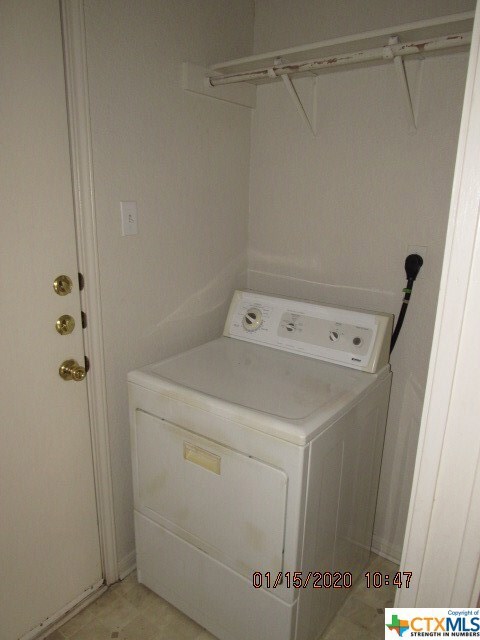 606-608 N 4th St, Other, TX 76522 - photo 4