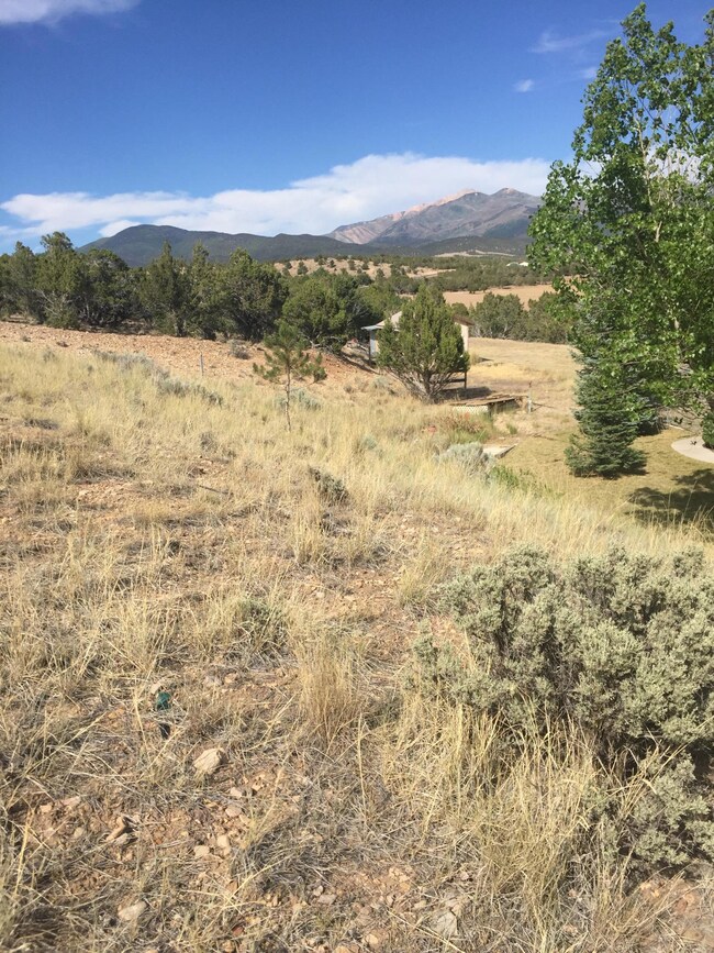 3250 N 1200 E unit North Creek loop, Beaver, UT 84713 - photo 7