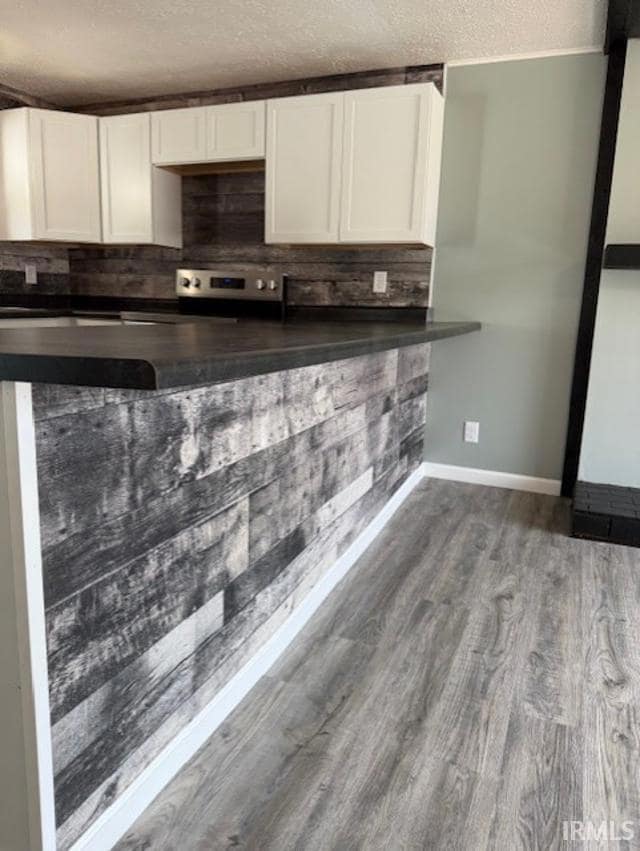 642 Elm St, Rockport, IN 47635 - photo 7