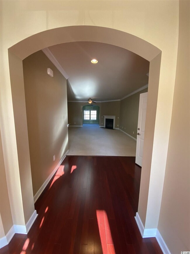 161 Glenmoor Dr, Conway, SC 29526 - photo 6