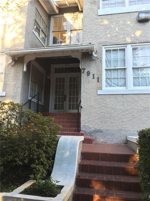 7911 Saint Charles Ave unit H, New Orleans, LA 70118 - photo 3