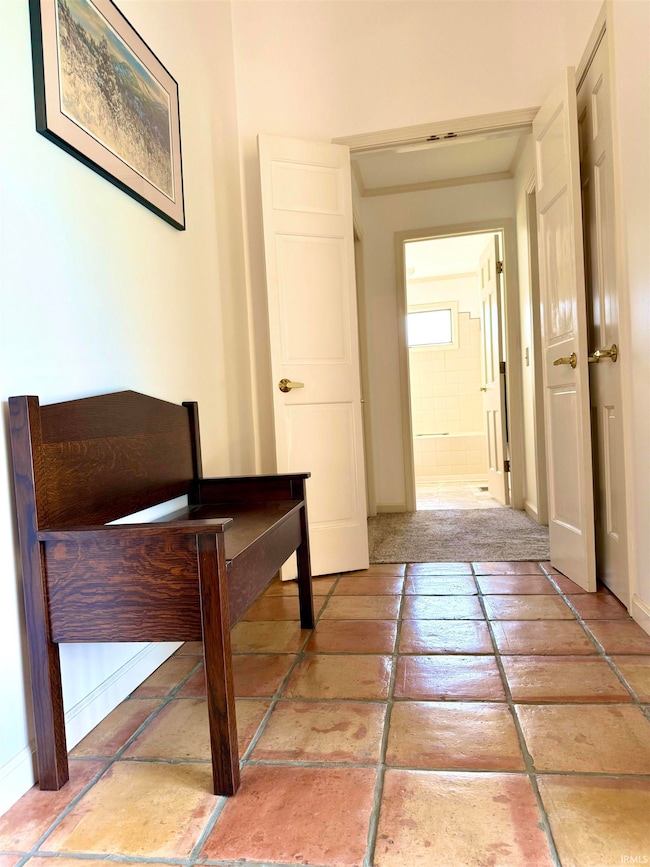 615 Briarwood Ln, Marion, IN 46952 - photo 3