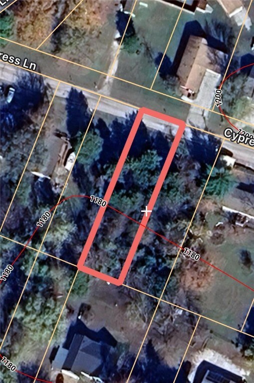 0 Cypress Ln, Rogers, AR 72756 - photo 3