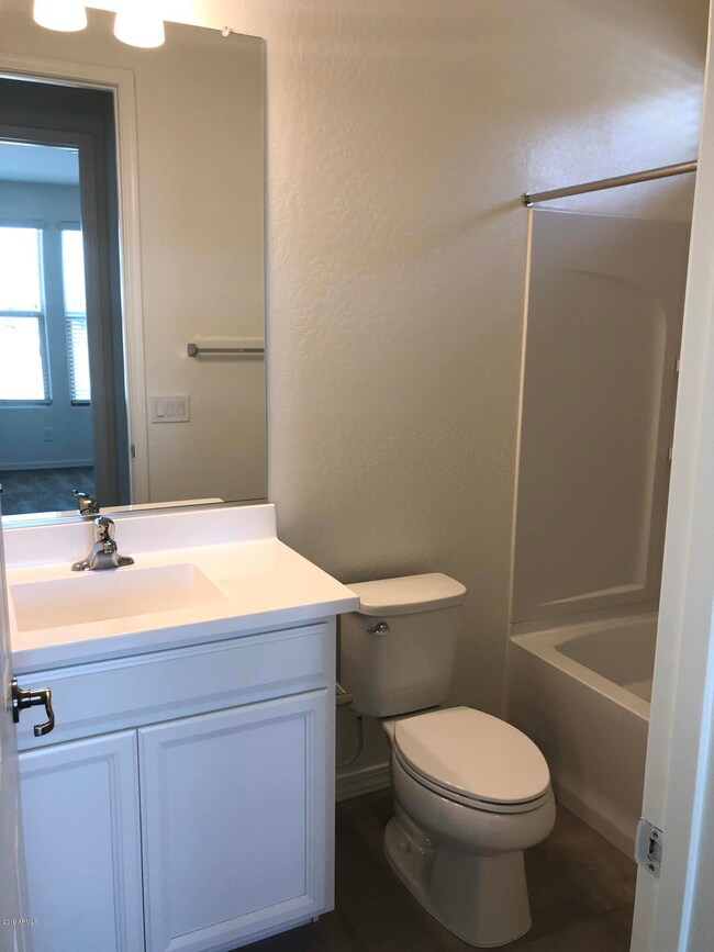 735 W Browning Place, Chandler, AZ 85286 - photo 3