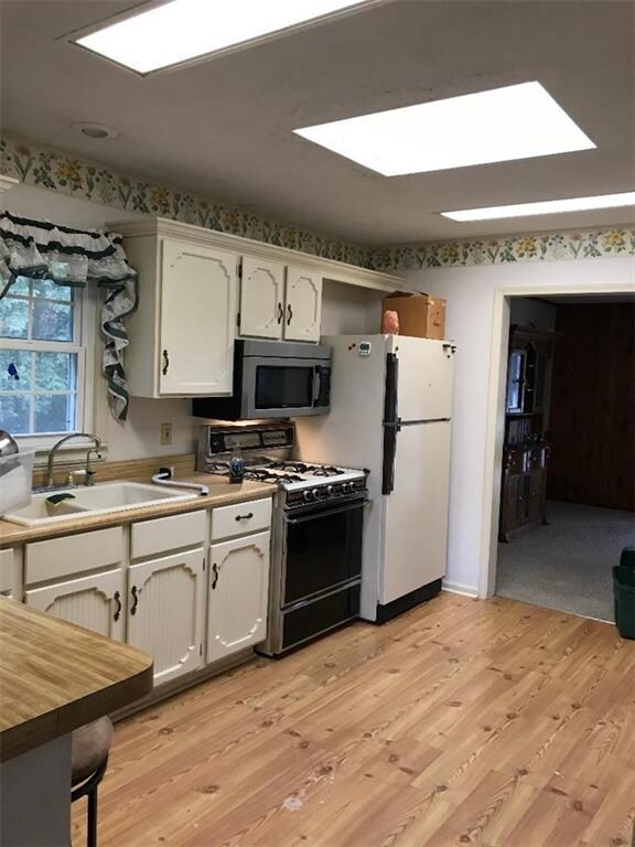 749 E 500 S, Anderson, IN 46013 - photo 6