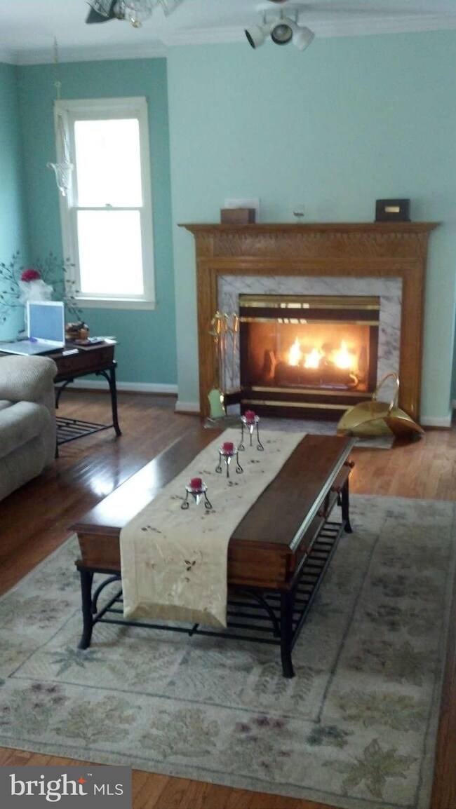 1675 Heather Ln, Huntingtown, MD 20639 - photo 3