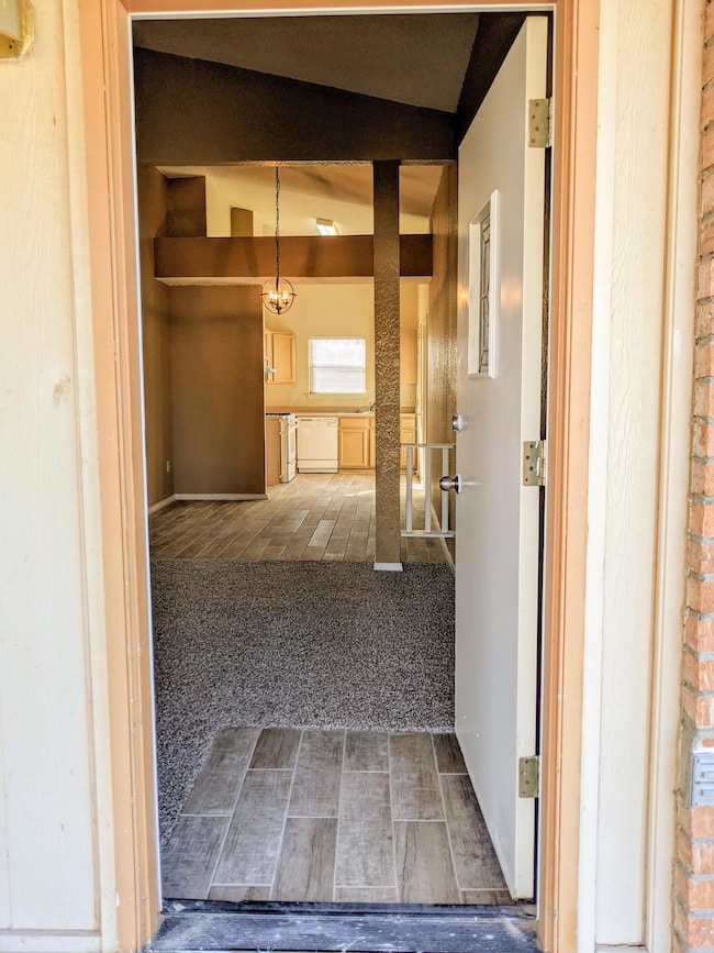 14496 Cabana Dr, Horizon City, TX 79928 - photo 5