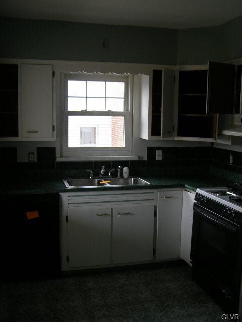 828 Chestnut St, Emmaus, PA 18049 - photo 5