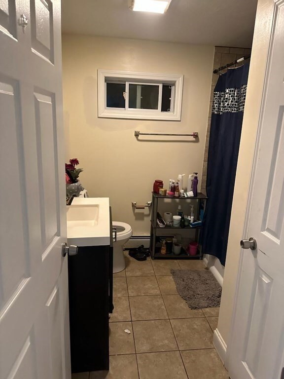 241 Weir St unit 2, Taunton, MA 02780 - photo 5