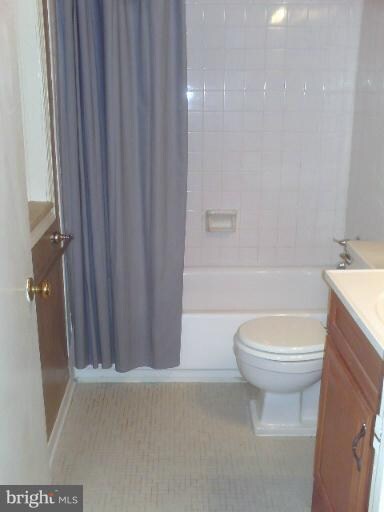 8404 Forrester Blvd unit 571, Springfield, VA 22152 - photo 7