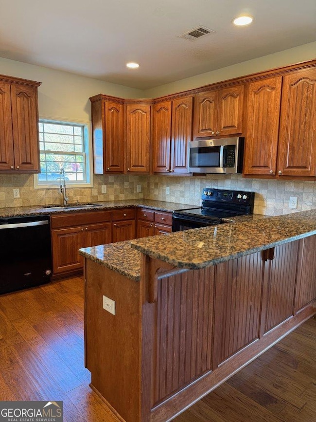 149 Presidents Way, Forsyth, GA 31029 - photo 6