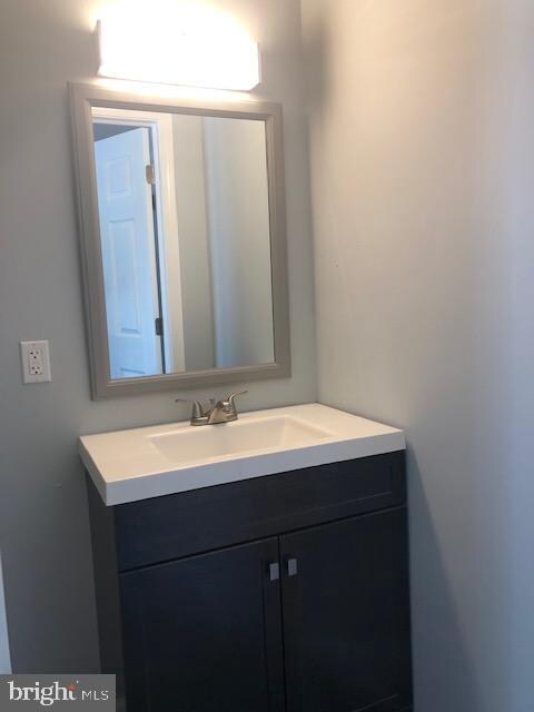 112 River Drive Ave, Pennsville, NJ 08070 - photo 4