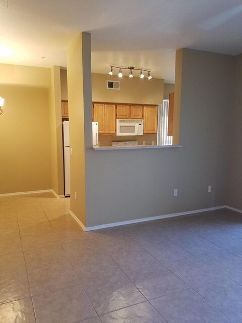 All Tile