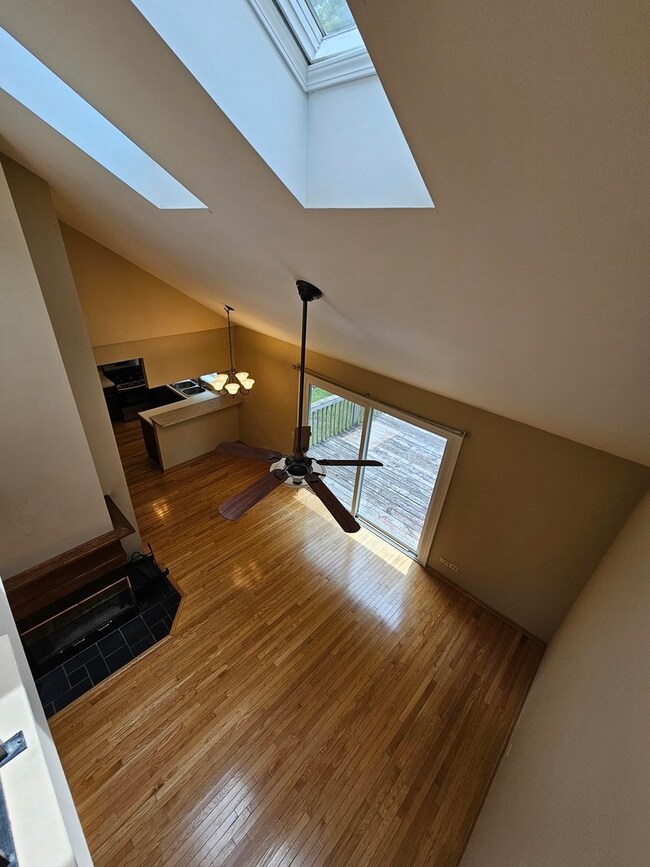 2037 Teton Pkwy unit 1, Algonquin, IL 60102 - photo 7