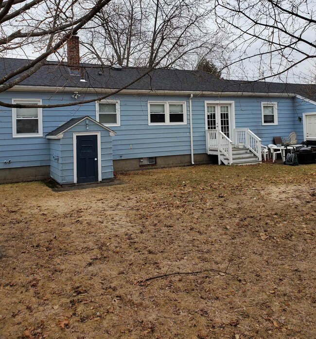 3 Joffre St unit 336338, Nashua, NH 03060 - photo 2